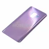 Задняя крышка для Samsung G960 Galaxy S9, фиолетовый