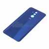 Задняя крышка для Huawei Mate 20 Lite 4G (SNE-LX1) синий