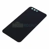 Задняя крышка для Asus ZenFone 4 (ZE554KL) черный