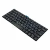 Клавиатура для ноутбука Lenovo IdeaPad 330S-14 / IdeaPad 330S-14IKB / IdeaPad 330S-14AST, черный