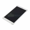 Дисплей для Huawei MediaPad T3 8.0 4G (в сборе с тачскрином) в рамке, белый, 100%