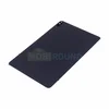 Задняя крышка для Huawei MatePad Pro 10.8 4G (MRX-W09) серый, 100%
