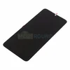 Дисплей для Xiaomi Redmi A1 / Redmi A1 Plus (в сборе с тачскрином) черный, AA