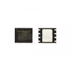 Микросхема памяти NAND Flash (W25Q64FWIG)