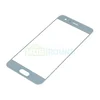 Стекло модуля для Huawei Honor 9/9 Premium 4G (STF-L09) серый, AA