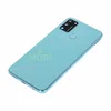 Задняя крышка для Huawei Honor 9A 4G (MOA-LX9N) голубой, 100%