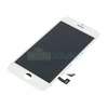 Дисплей для Apple iPhone 7 (в сборе с тачскрином) аналог, белый