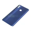 Задняя крышка для Huawei Honor 10 Lite 4G (HRY-LX1) синий, AA