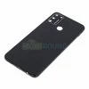 Задняя крышка для Huawei Honor 9A 4G (MOA-LX9N) черный, AAA