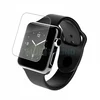 Защитная пленка для Apple Watch S4 (40 мм) Watch S5 (40 мм) Watch S6 (40 мм) и др.
