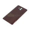 Задняя крышка для Huawei Mate 10 4G, коричневый, AA