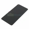 Дисплей для Xiaomi Mi 10T 5G / Mi 10T Pro 5G / Redmi K30S (в сборе с тачскрином) черный, AA