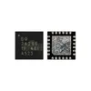 Микросхема контроллер питания для Lenovo A5500 IdeaTab 8.0 / A10-70F/A10-70L Tab 2 10.1 / A7-30 Tab 2 7.0 и др. (BQ24296)