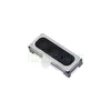 Динамик (Speaker) для Asus ZenFone 5 (ZE620KL) ZenFone 5Z (ZS620KL)