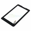 Тачскрин для Acer Iconia Tab 7 A1-713 7.0, черный