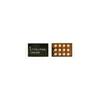 Микросхема контроллер заряда для Samsung A515 Galaxy A51 / A505 Galaxy A50 / M307 Galaxy M30s (ET9539AM)