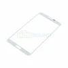 Стекло модуля для Samsung N9000/N9005 Galaxy Note 3, белый, AAA