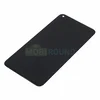 Дисплей для Huawei Honor View 20 4G (PCT-L29) Nova 4G (в сборе с тачскрином) аналог, черный