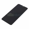 Дисплей для Samsung A105 Galaxy A10 / M105 Galaxy M10 (в сборе с тачскрином) черный, 100%