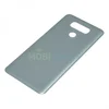 Задняя крышка для LG H870DS G6, серый