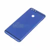 Задняя крышка для Huawei Honor 7X 4G (BND-L21) синий