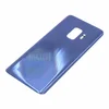 Задняя крышка для Samsung G960 Galaxy S9, синий, AA