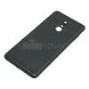 Задняя крышка для Xiaomi Redmi 5, черный