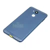 Задняя крышка для Huawei Honor 6C Pro 4G (JMM-L22) синий