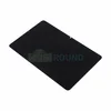 Дисплей для Huawei MatePad 10.4 (2022) (в сборе с тачсркрином) черный, AA