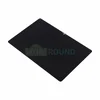 Дисплей для Huawei MatePad C5e 10.1 Wi-Fi (в сборе с тачскрином) черный, 100%