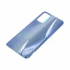 Задняя крышка для Realme GT 5G, голубой