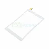 Тачскрин для планшета 8.0 CS8268PL (Digma CITI 8313C / Kingvina 885-4G) (207x123 мм) белый
