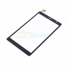 Тачскрин для планшета 8.0 DP080579-F5-A (Digma CITI 8443E 4G) (203x120 мм) черный