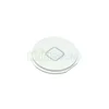 Кнопка (толкатель) Home для Apple iPad 2 / iPad 3, белый