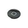 Кнопка (толкатель) Home для Apple iPad 2 / iPad 3, черный