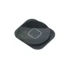 Кнопка (толкатель) Home для Apple iPhone 5, черный