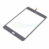 Тачскрин для Samsung T355 Galaxy Tab A 8.0, серый