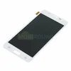 Дисплей для Samsung J510 Galaxy J5 (2016) (в сборе с тачскрином) белый, AAA