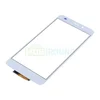 Тачскрин для Huawei Honor 5C 4G (NEM-L51) Honor 7 Lite 4G, белый