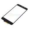 Тачскрин для Huawei Honor 5C 4G (NEM-L51) Honor 7 Lite 4G, черный