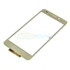 Тачскрин для Huawei Honor 5C 4G (NEM-L51) Honor 7 Lite 4G, золото