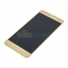 Дисплей для Huawei Honor 8 Lite 4G (PRA-TL10) P8 Lite (2017) 4G (в сборе с тачскрином) золото, AA