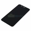 Дисплей для Huawei Nova 2 Plus 4G (BAC-L21) (в сборе с тачскрином) черный, AAA