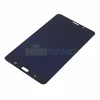 Дисплей для Samsung T285 Galaxy Tab A 7.0 LTE (в сборе с тачскрином) черный