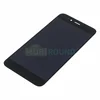 Дисплей для Xiaomi Mi 5x / Mi A1 (в сборе с тачскрином) черный, AAA