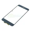 Тачскрин для Huawei Honor 8 Lite 4G (PRA-TL10) P8 Lite (2017) 4G, синий