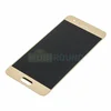 Дисплей для Huawei Honor 9/9 Premium 4G (STF-L09) (в сборе с тачскрином) золото, AA