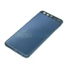 Задняя крышка для Huawei P10 4G (VTR-L09/VTR-L29) синий
