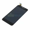 Дисплей для Huawei Honor 6A 4G (DLI-TL20) (в сборе с тачскрином) черный, AA