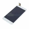 Дисплей для Huawei Honor 6A 4G (DLI-TL20) (в сборе с тачскрином) белый, AA